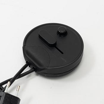 Ferruccio Laviani, golvlampa, "Geen-A", Kartell, Italien, Italien.