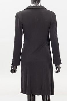 KLÄNNING, Diane Von Furstenberg.