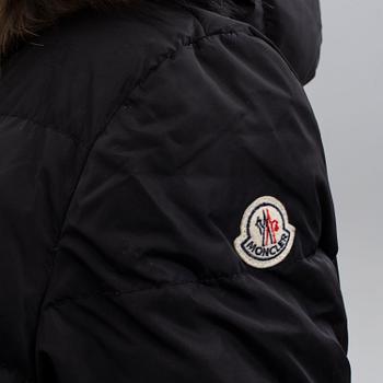 MONCLER, downjacketa, size 5.