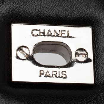 VÄSKA, Chanel, Timeless Classic Large, A 58600.