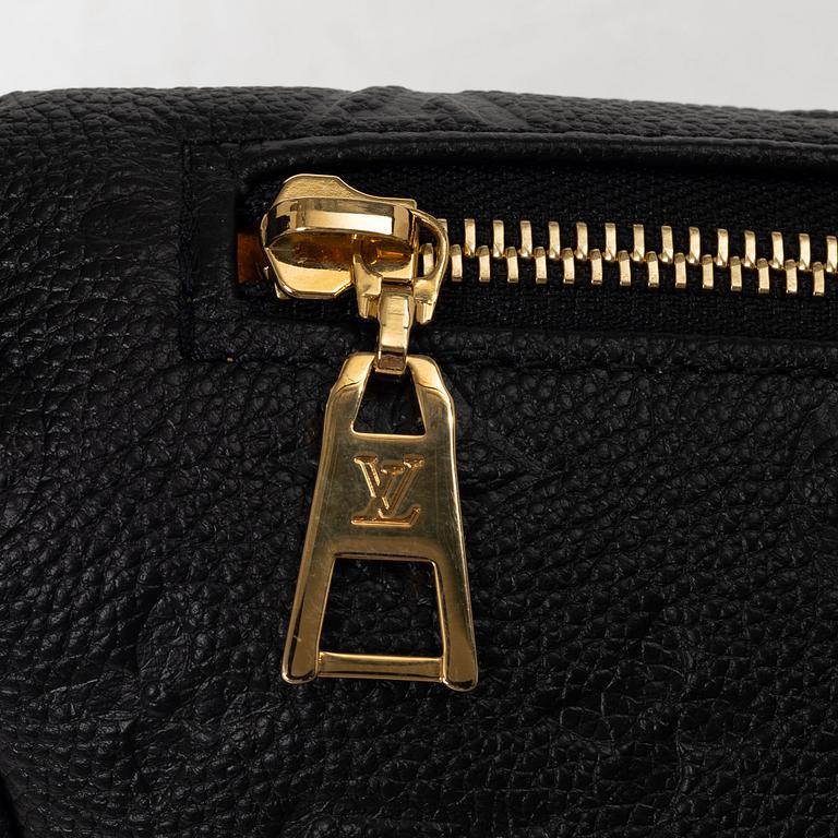 Louis Vuitton, "Bumbag".