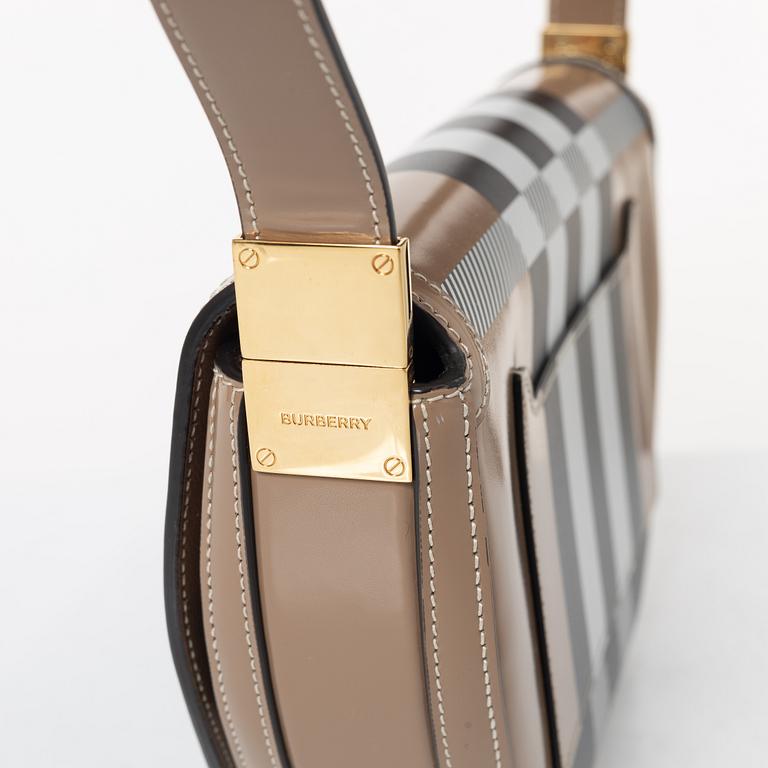 Prada, väska, "Shopping/Double.