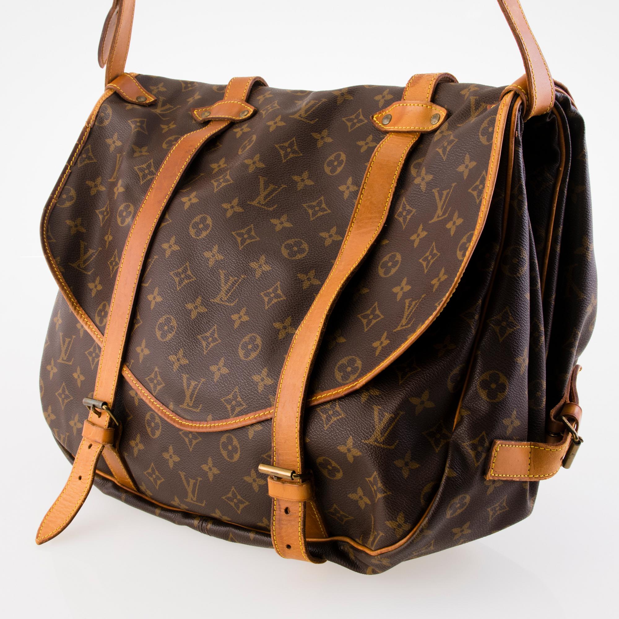 Louis vuitton 1990 handbags new arrivals