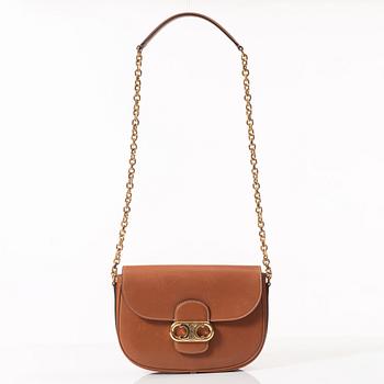 Celine, bag, "Medium Chain Maillon Triomphe".