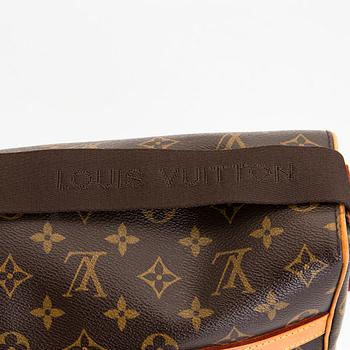 Louis Vuitton, laukku, "Abbesses".