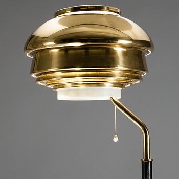 Alvar Aalto, LATTIAVALAISIN, A 808.