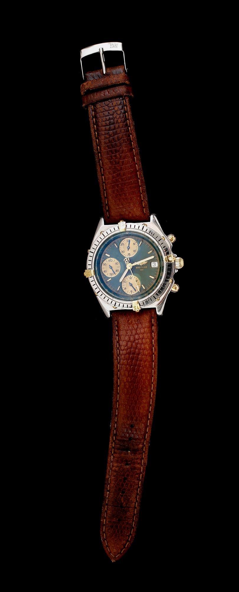 Breitling 13050 hot sale