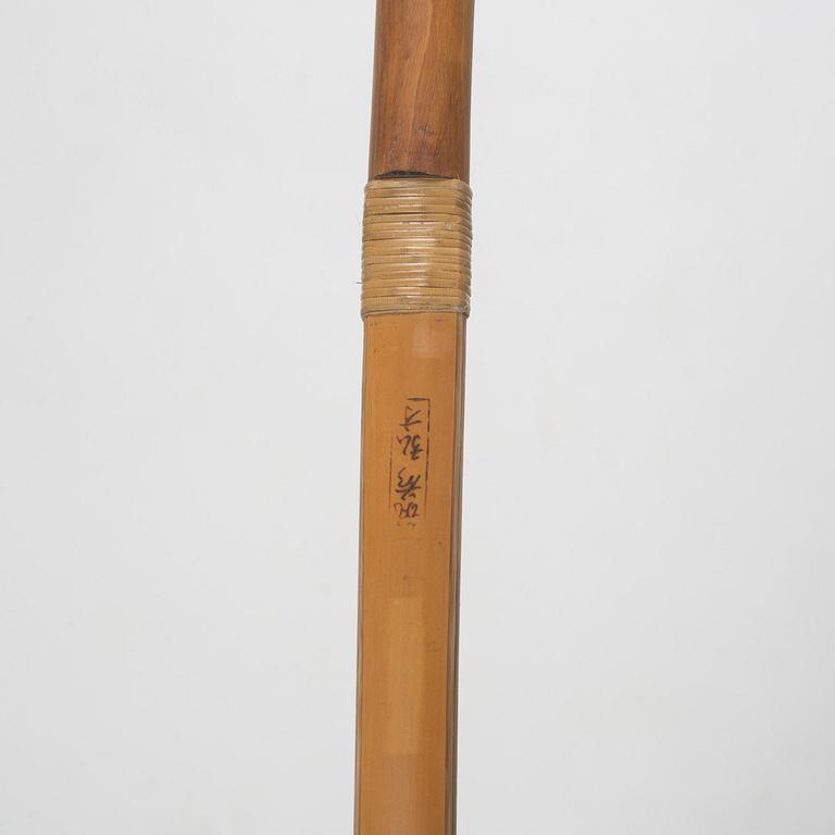 JOUSIAMMUNTA-SETTI, 3 osaa, Japani.