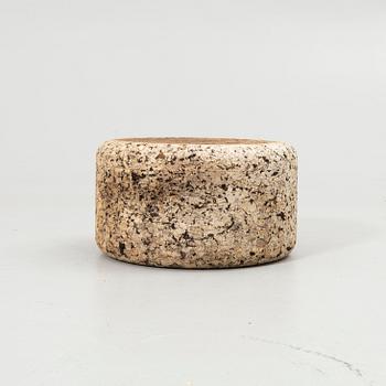 Jasper Morrison, Stool, “Mooi Corks” designed by Jasper Morrison.