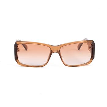 YVES SAINT LAURENT, a pair of sunglasses.