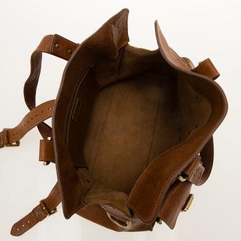 MULBERRY Roxanne Bag.