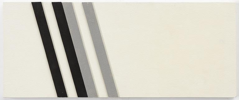 Lars Erik Falk, "Modul relief B34".