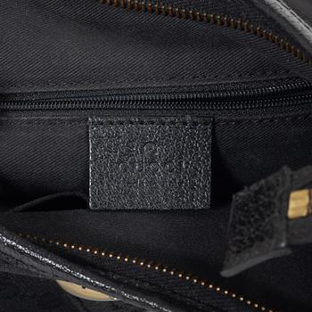 Gucci, Bag, "Abbey".