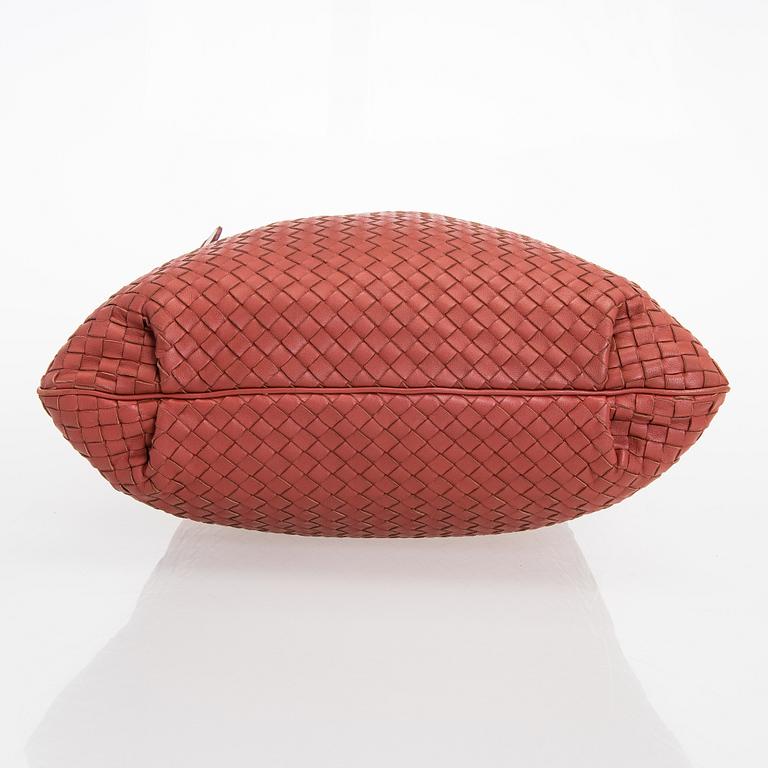 Bottega Veneta, bag.