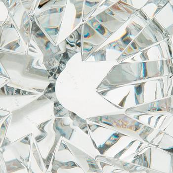 Aimo Okkolin, SKÅL.