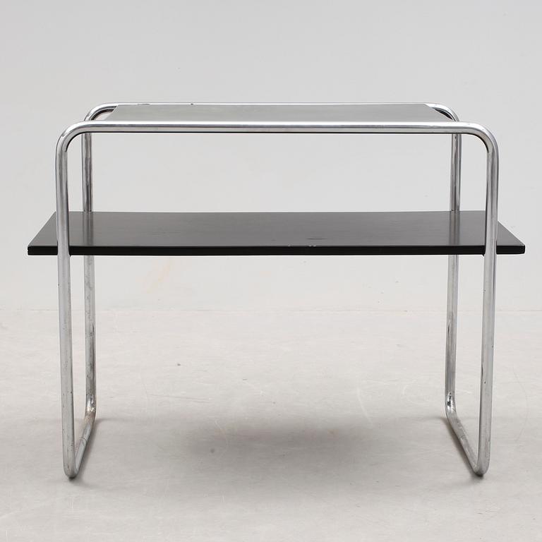 BORD, funkis, 1930-tal.