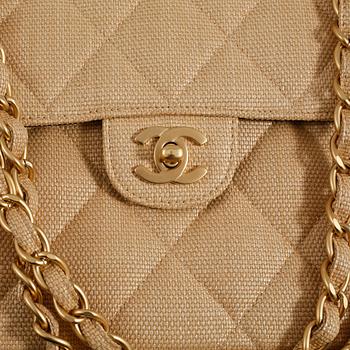 VÄSKA, "2.55", Chanel.