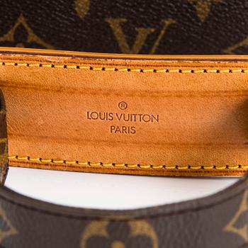 Louis Vuitton, laukku, "Nil 28".