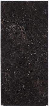 Konsolbord, Stockholmsarbete 1800-talets början, Sengustavianskt.