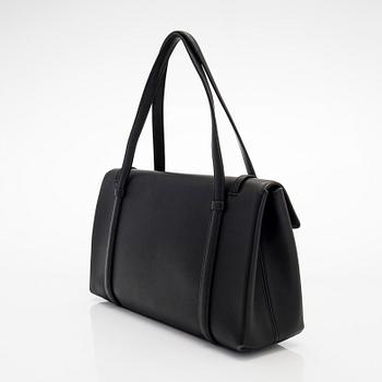 Cartier, a 'Cabochon' bag.