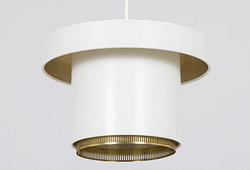 Let Your Home Shine E1294