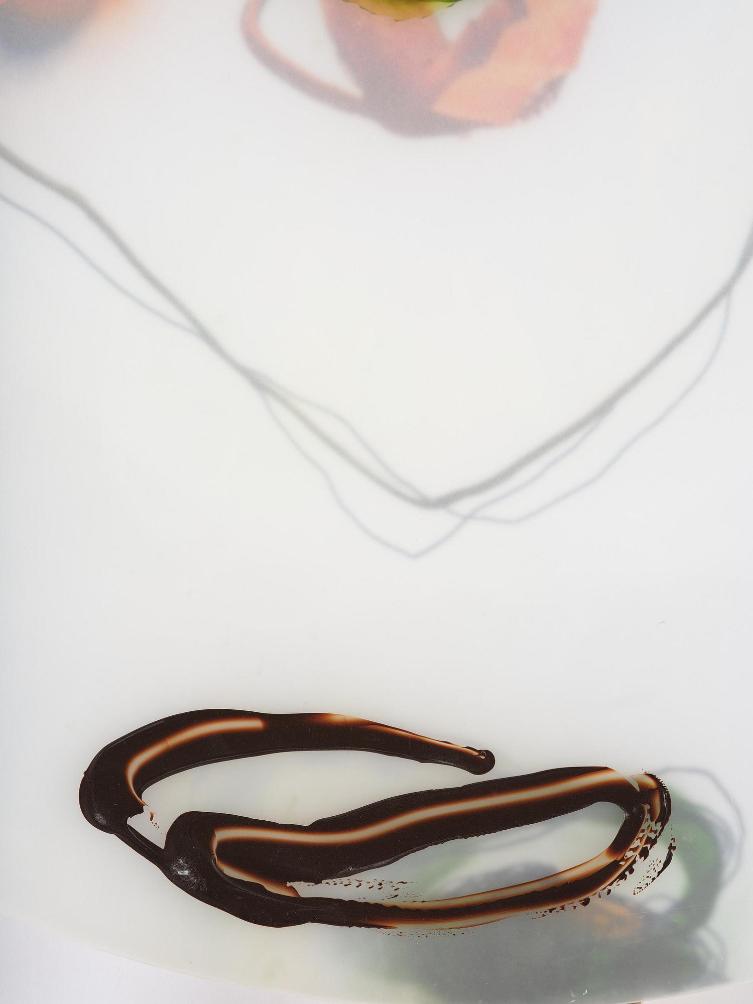 Carl-Fredrik Ekström, "Earth".