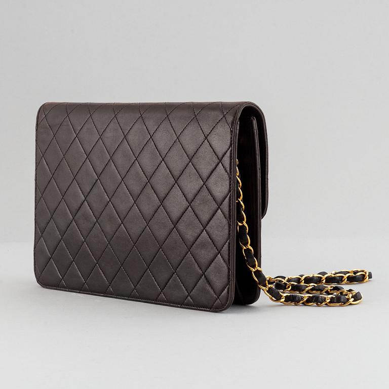 Chanel, väska, "Flap bag", 1994-96.