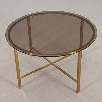 BORD, 1900-talets fjärde kvartal.