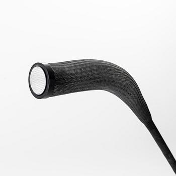 Swann Bourotte, golvlampa, "Paranoid 2", Ligne Roset, Frankrike.