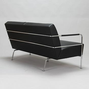 Gunilla Allard, soffa, "Cinema", Lammhults.