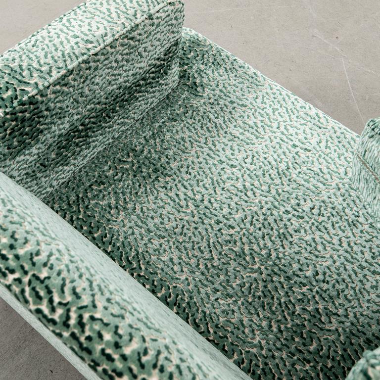 Jio Möbler, soffa, 2,5 sits, "Drottningholm".