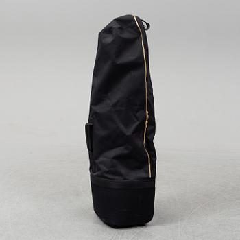 LOUIS VUITTON, golf bag, 2005.