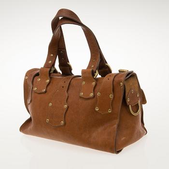 MULBERRY Roxanne Bag.