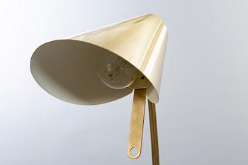 GOLVLAMPOR, ett par, IKEA, 1970-tal.