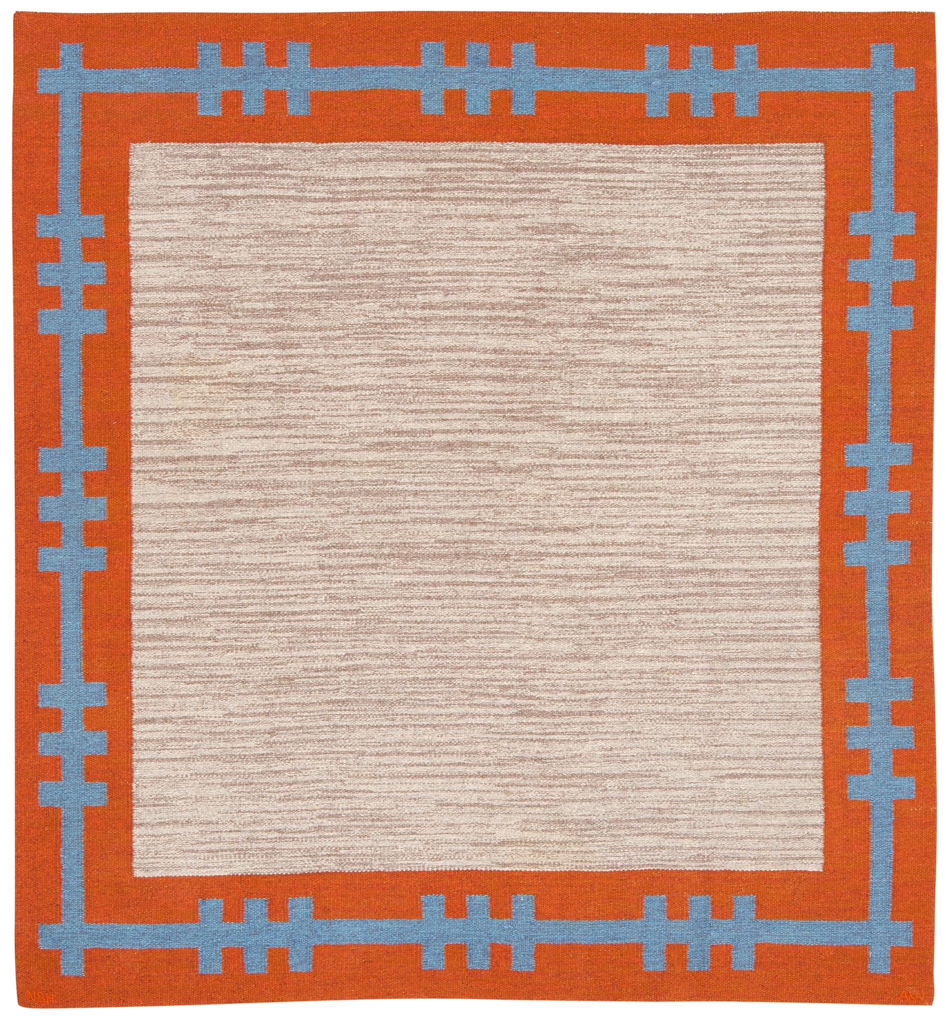 MATTA. Rölakan. 220,5 x 202,5 cm. Signerad AKN NBH.