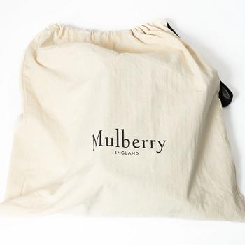 Mulberry, bag, "Small Leighton Bag".