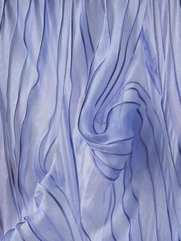 Diana Orving, "Promise".