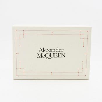 Alexander McQueen,