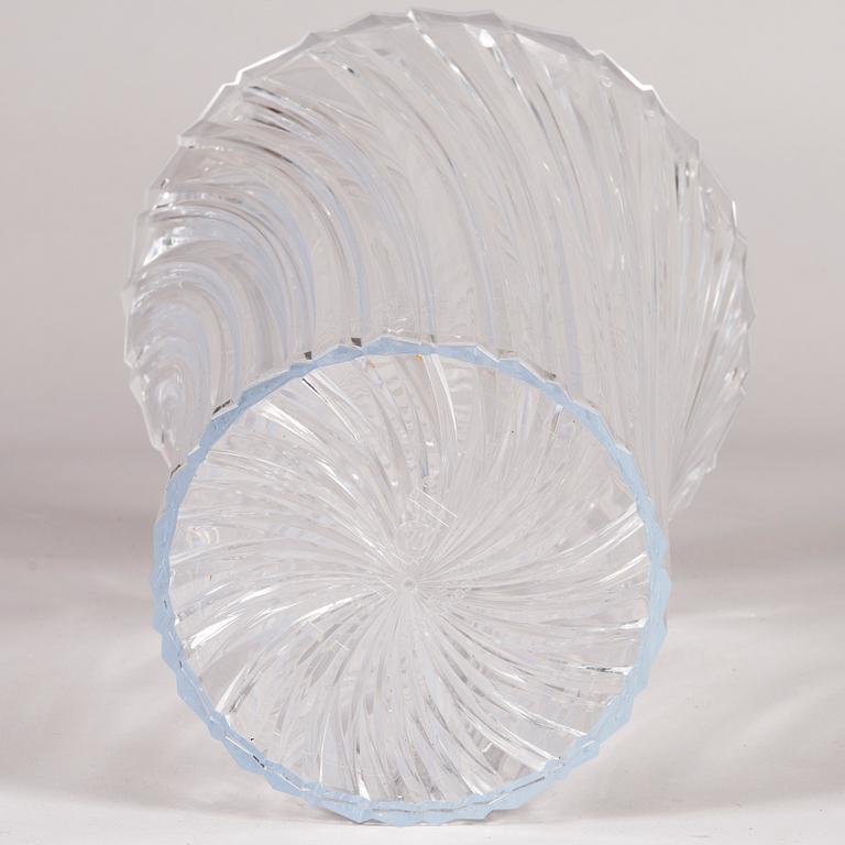 TOKUJIN YOSHIOKA, pall, "Sparkle", Kartell, formgiven i 2013 och presenterad Milan Salone del Mobile.