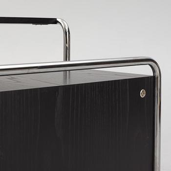 A model S285/1, Thonet.