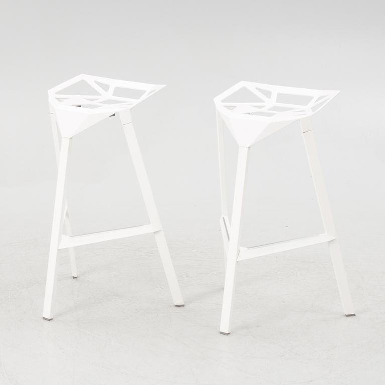 Konstantin Grcic,.