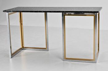 SIDEBOARD, Italien, 1900-talets andra hälft.