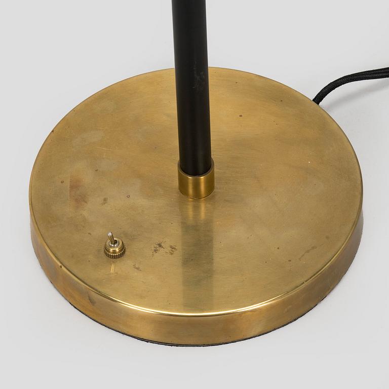 Aerin, bordslampa, "Charlton",  2000-tal.