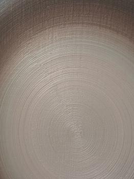 Sophie Tottie, "Alltet / Das All (The All)".