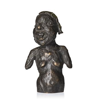 262A. Lena Cronqvist, Untitled.