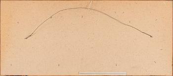 Armas Vainio, Landskap.