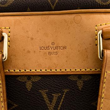 Louis Vuitton, laukku, "Excursion".