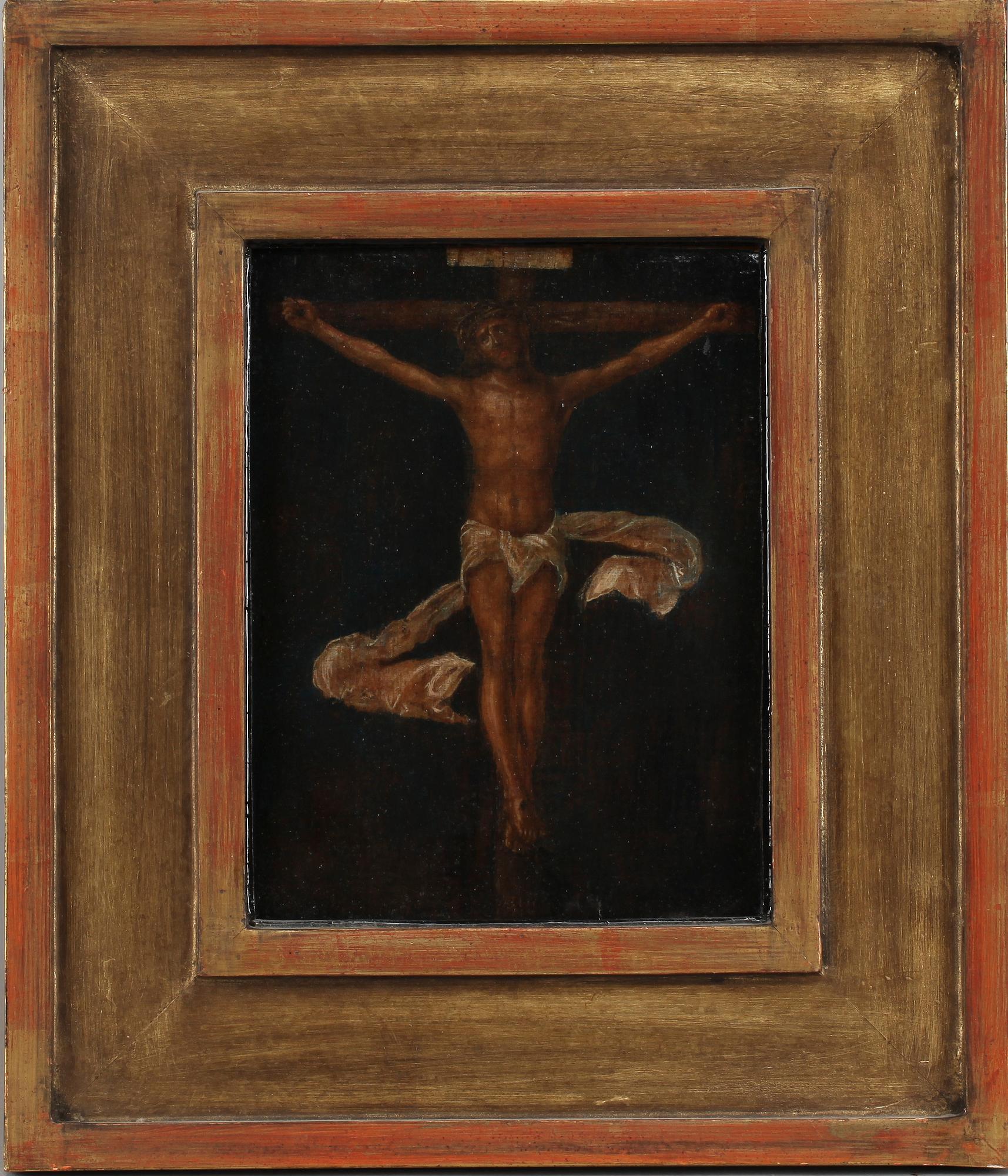 ALBRECHT DÜRER, hans art olja på uppklistrad duk, bär sign AD.