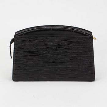 VÄSKA, Louis Vuitton.