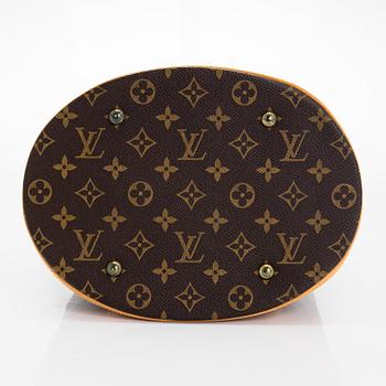 Louis Vuitton, laukku, "Bucket".